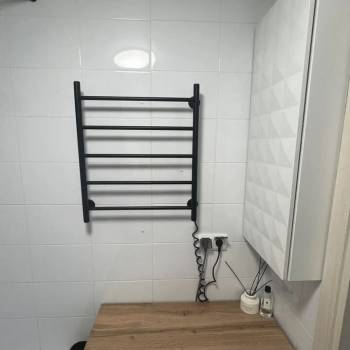 Сдается 2-х комнатная квартира, 51 м²
