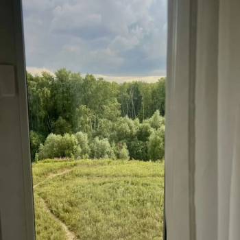Сдается 2-х комнатная квартира, 51 м²