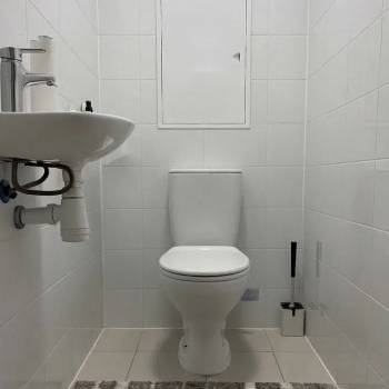 Сдается 2-х комнатная квартира, 51 м²