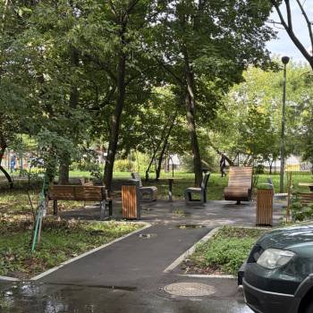 Продается 1-комнатная квартира, 32,9 м²