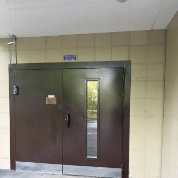 Продается 1-комнатная квартира, 32,9 м²