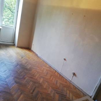 Продается 2-х комнатная квартира, 45 м²