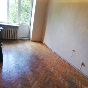 Продается 2-х комнатная квартира, 45 м²