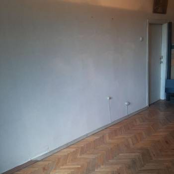 Продается 2-х комнатная квартира, 45 м²