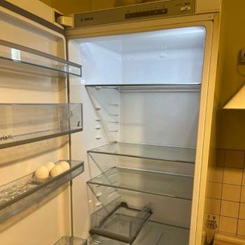 Продается 1-комнатная квартира, 32,1 м²