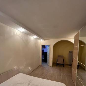 Продается 1-комнатная квартира, 32,1 м²
