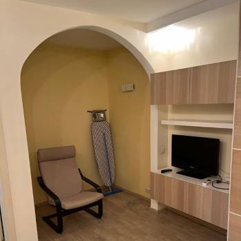 Продается 1-комнатная квартира, 32,1 м²