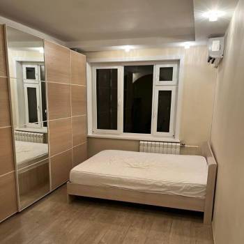 Продается 1-комнатная квартира, 32,1 м²