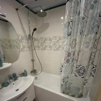 Продается 1-комнатная квартира, 32,1 м²