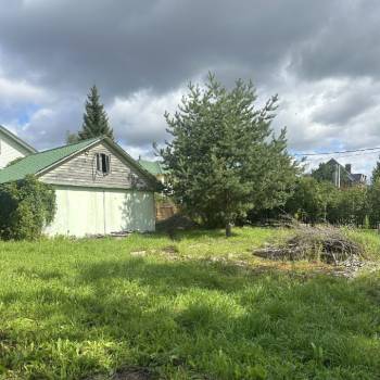 Продается Участок, 1200 м²