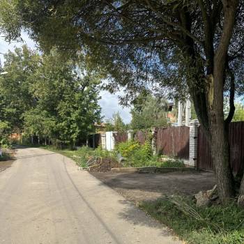Продается Участок, 1200 м²