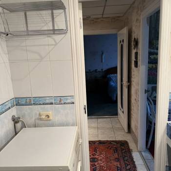 Продается 1-комнатная квартира, 38,1 м²