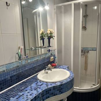 Продается 1-комнатная квартира, 38,1 м²
