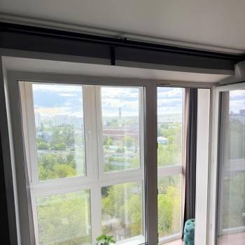 Продается 2-х комнатная квартира, 45,4 м²