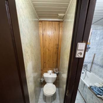 Продается 3-х комнатная квартира, 59,7 м²