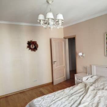 Продается 3-х комнатная квартира, 75,1 м²