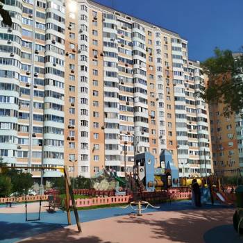 Продается 3-х комнатная квартира, 75,1 м²