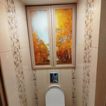 Продается 3-х комнатная квартира, 75,1 м²