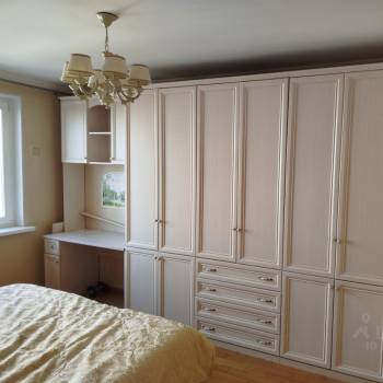 Продается 3-х комнатная квартира, 75,1 м²