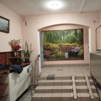 Продается 3-х комнатная квартира, 75,1 м²