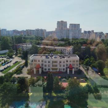 Продается 3-х комнатная квартира, 75,1 м²