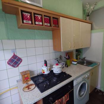Сдается 2-х комнатная квартира, 42 м²