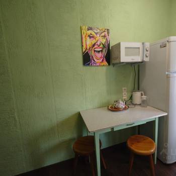 Сдается 2-х комнатная квартира, 42 м²