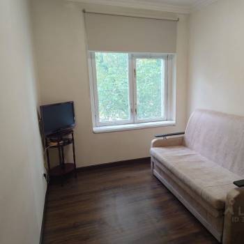 Сдается 2-х комнатная квартира, 42 м²