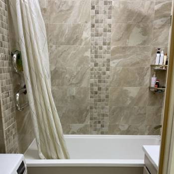 Продается 3-х комнатная квартира, 70 м²