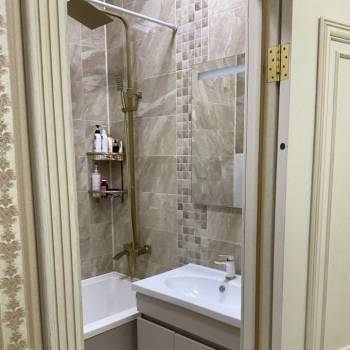 Продается 3-х комнатная квартира, 70 м²