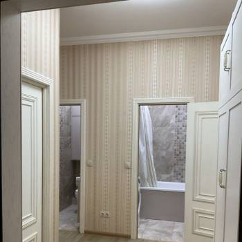 Продается 3-х комнатная квартира, 70 м²