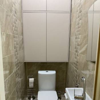 Продается 3-х комнатная квартира, 70 м²