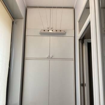Продается 3-х комнатная квартира, 70 м²