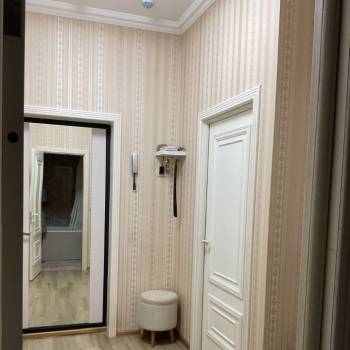 Продается 3-х комнатная квартира, 70 м²
