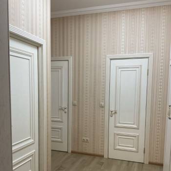 Продается 3-х комнатная квартира, 70 м²