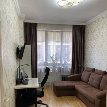 Продается 3-х комнатная квартира, 70 м²