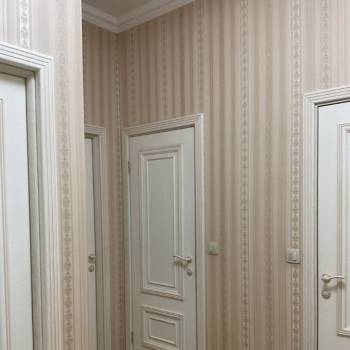 Продается 3-х комнатная квартира, 70 м²