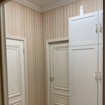 Продается 3-х комнатная квартира, 70 м²