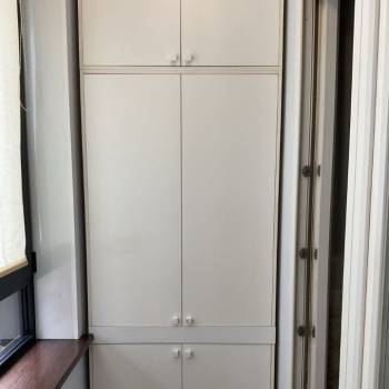 Продается 3-х комнатная квартира, 70 м²