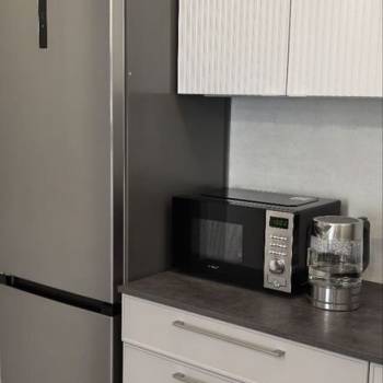 Сдается 1-комнатная квартира, 39 м²