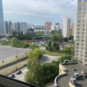 Продается 1-комнатная квартира, 40 м²