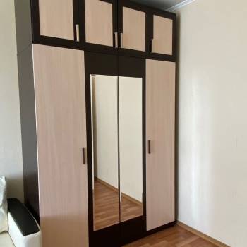 Продается 1-комнатная квартира, 40 м²