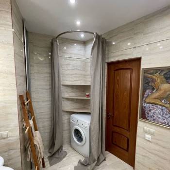 Продается 2-х комнатная квартира, 57 м²