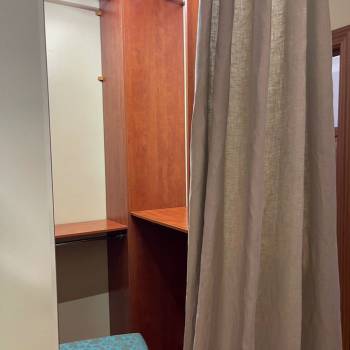 Продается 2-х комнатная квартира, 57 м²