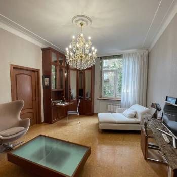 Продается 2-х комнатная квартира, 57 м²