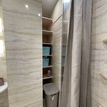 Продается 2-х комнатная квартира, 57 м²
