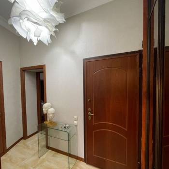 Продается 2-х комнатная квартира, 57 м²
