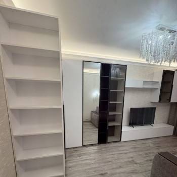 Сдается 2-х комнатная квартира, 48,5 м²