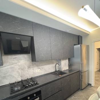 Сдается 2-х комнатная квартира, 48,5 м²