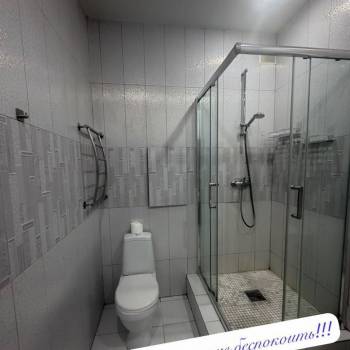 Сдается 1-комнатная квартира, 35,6 м²